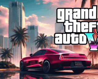 GTA 6: Xbox Mağazasına Resmi Olarak Eklendi