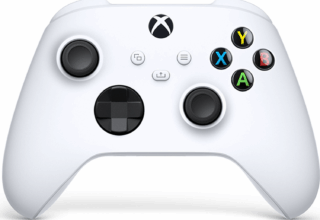 Xbox Konsolu Fiyatı 1,000 Doları Geçebilir!