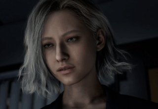 Resident Evil Requiem: Yaz Oyun Festivali’nde Yeni Başlangıç