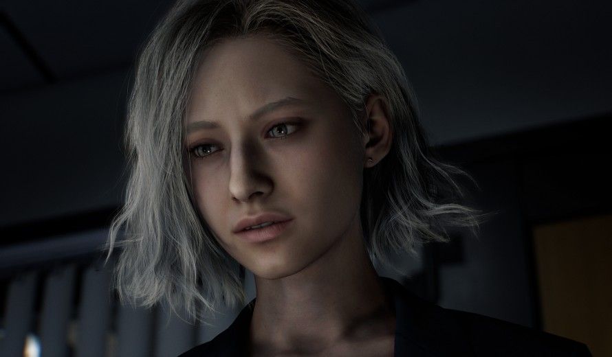 Resident Evil Requiem: Yaz Oyun Festivali’nde Yeni Başlangıç