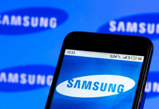 Samsung Güncelleme Desteği: Altı Yıl Süresince Süreklilik