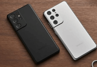 Samsung Galaxy S27 Ultra için İlk Ayrıntılar Geldi