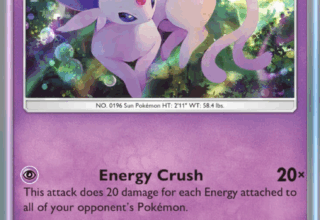 Eevee Grove: Pokemon TCG Pocket’ın Yeni Genişlemesi