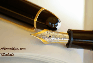 Asgari İşçilik: Özel İnşaatta Kritik Bir Unsur