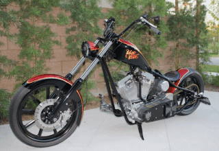 Çirkin Chopper: One Piece Live-Action İle Kriz Mi?
