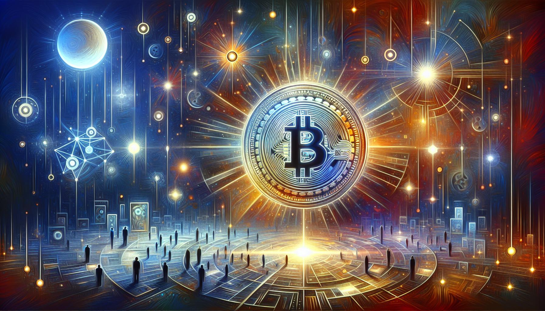 JENNER Memecoin: Caitlyn Jenner’ın Kripto Dolandırıcılığı İddiaları