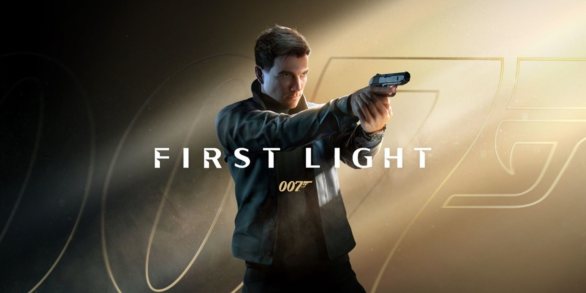 James Bond 007 First Light: Beklenen Fragman Burada