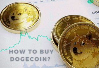 Dogecoin Davaları: Elon Musk’ın Kripto Mücadelesi