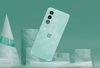 OnePlus Nord 5: Performans Testleri ve Özellikleri