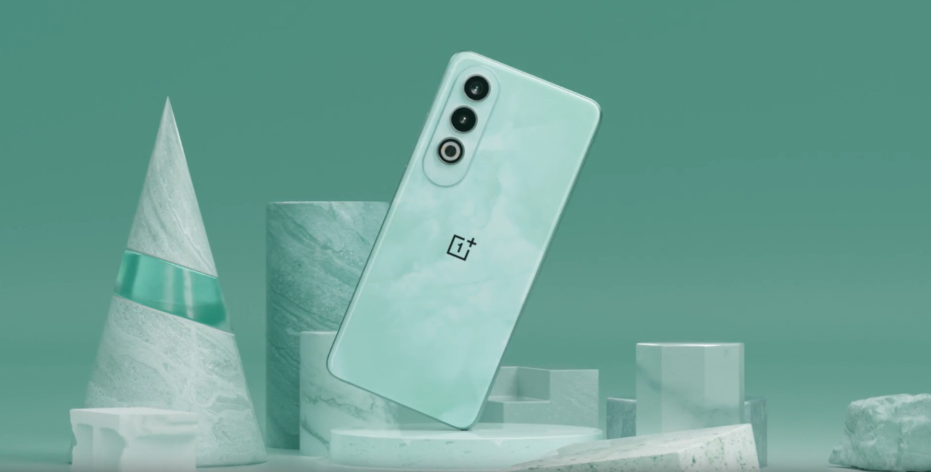OnePlus Nord 5: Performans Testleri ve Özellikleri