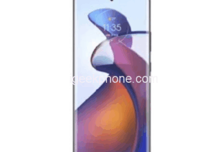 Honor X70: Yeni Orta Segment Telefon Tanıtılıyor