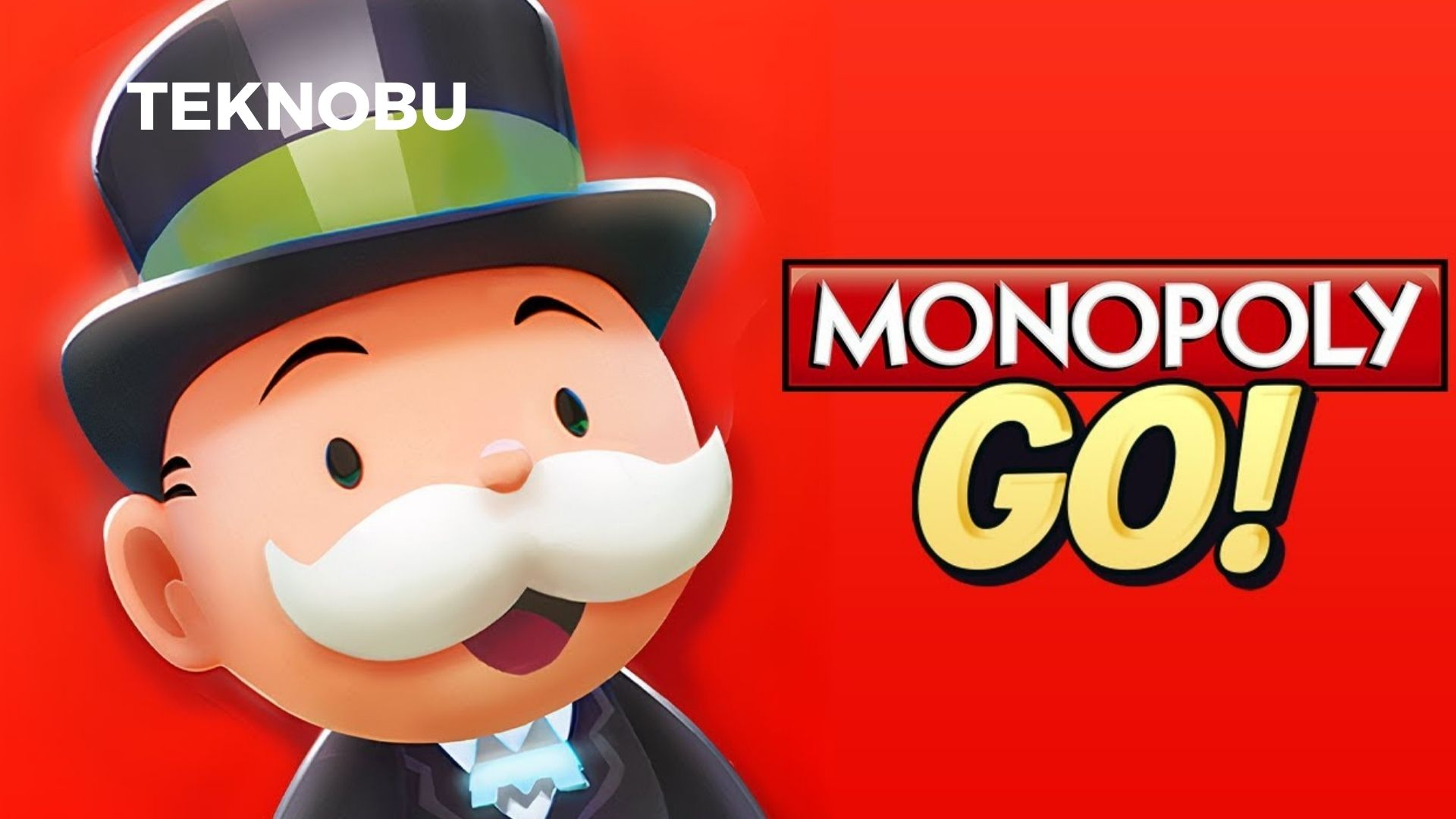 Monopoly GO Ücretsiz Zar Atışları ile Oyun Keyfinizi Artırın