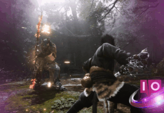 Kara Mit: Wukong Xbox’a Geliyor, Ön Siparişler Başladı