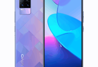 Vivo Y Serisi: Yeni Model ile Tanışın!