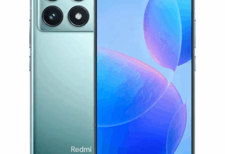 Redmi K90 Pro: Yenilikler ve Özelliklere Dair İpuçları