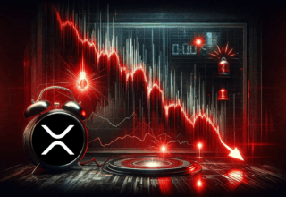 XRP Fiyat Analizi: Yüzde 400 Artış ve Gelecek