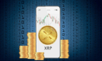 XRP Fiyat Tahmini: Gensler İstifa Edince Ne Olacak?