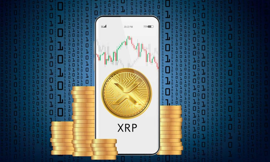XRP Fiyat Tahmini: Gensler İstifa Edince Ne Olacak?