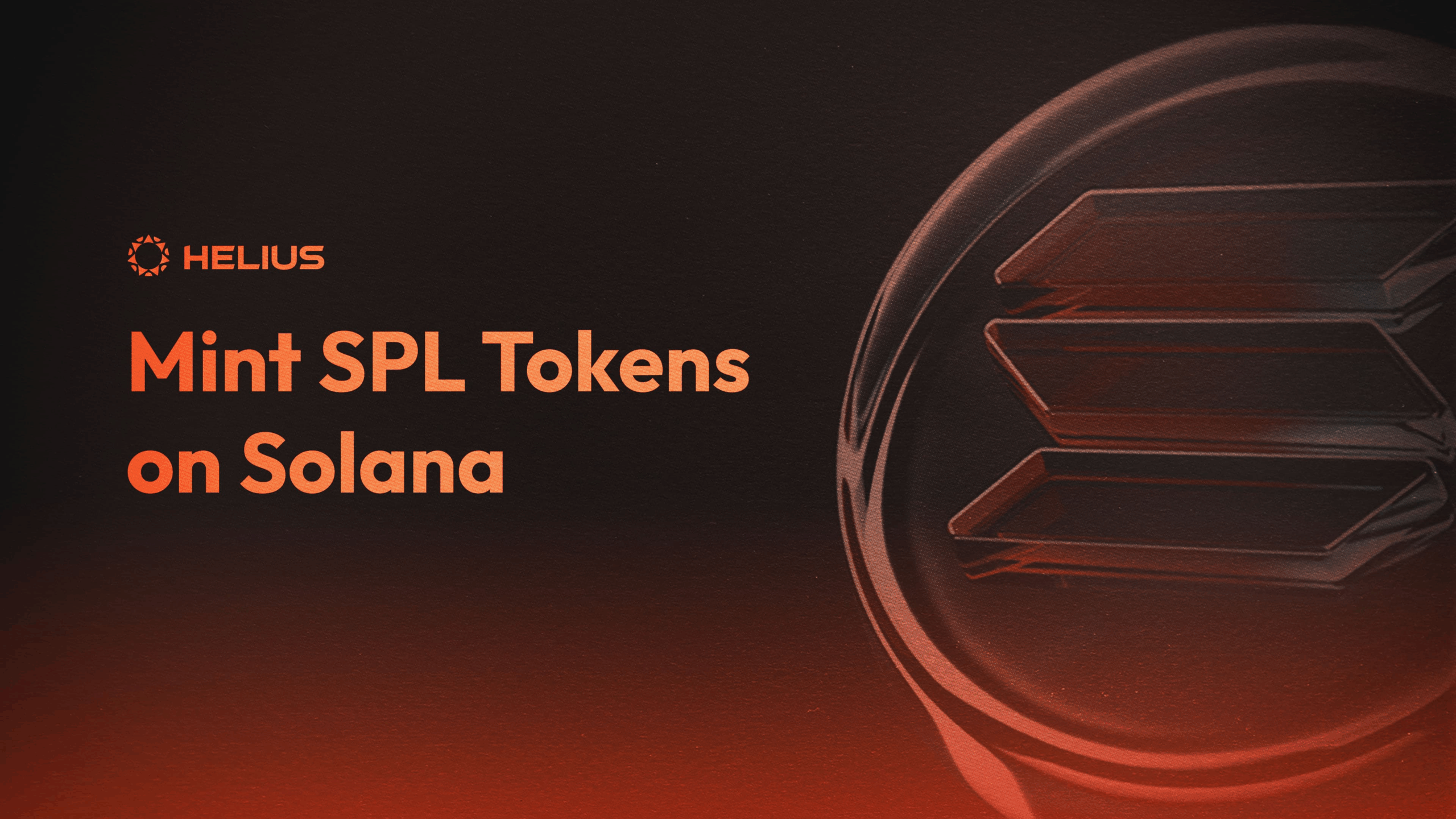 Solana Token Listelemeleri: Yatırımcılar İçin Yeni Fırsatlar
