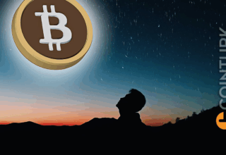 Bitcoin Rezervleri: Yatırımcı Davranışlarını Nasıl Etkiler?