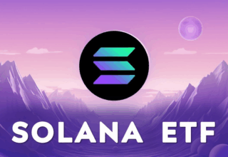 Solana ETF: Yatırımcılar İçin Yeni Fırsatlar