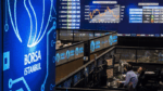 Borsa İstanbul Manipülasyonu: İkinci Dalga Operasyon