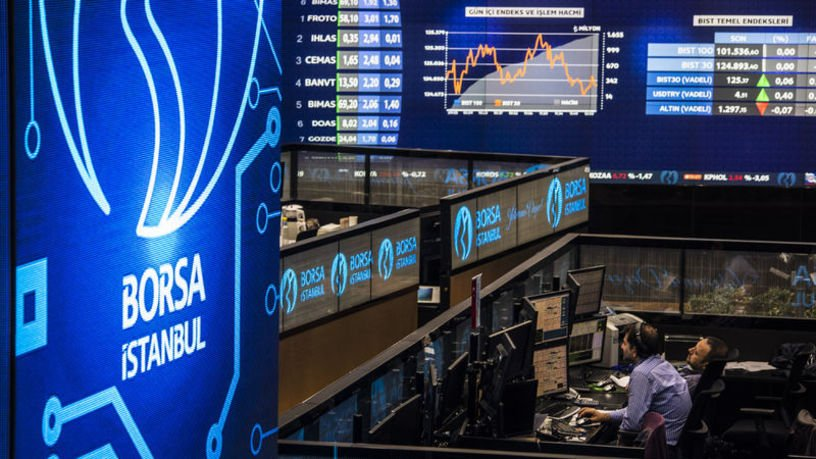 Borsa İstanbul Manipülasyonu: İkinci Dalga Operasyon