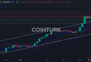 Bitcoin Analizi: Piyasa Dinamiklerini Anlamak İçin Kritik
