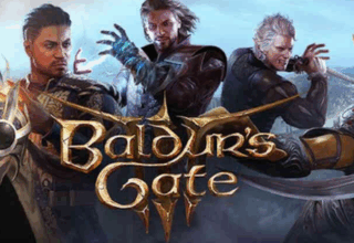 Baldur’s Gate 3 Hilesi: Yeni Keşifler ve Taktikler