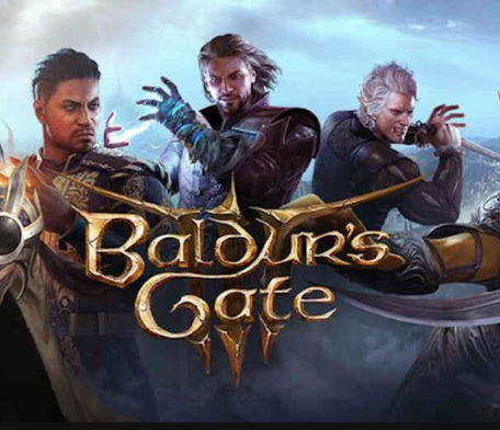 Baldur’s Gate 3 Hilesi: Yeni Keşifler ve Taktikler