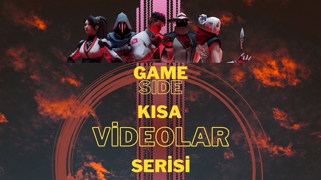 Kısa Formatlı Videolar Beynimizi Çürütüyor mu?