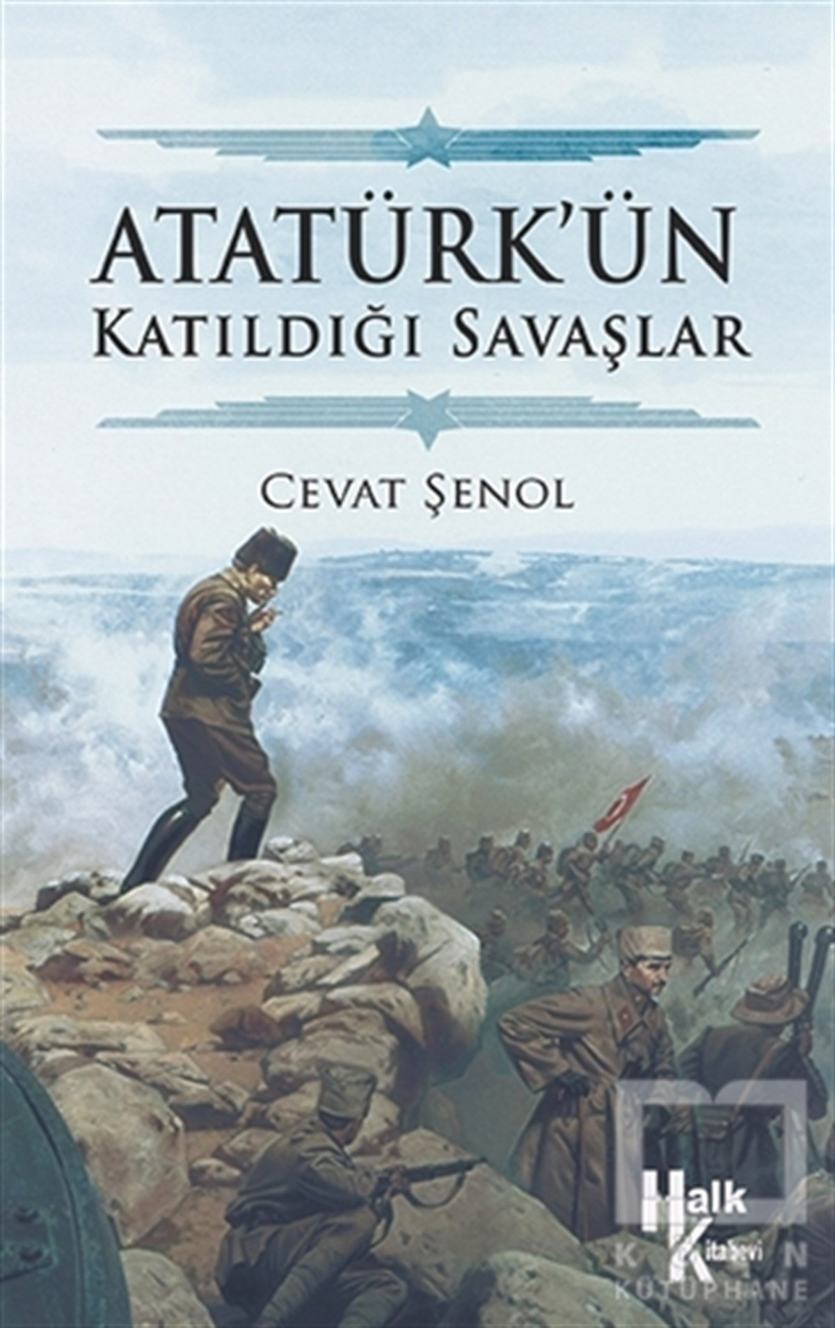 Sıralı Savaşlar: Efsanevi Pokemonlarla Stratejiler