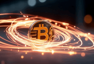 Bitplanet Bitcoin Alımları: Yatırım Stratejileri ve Hedefler