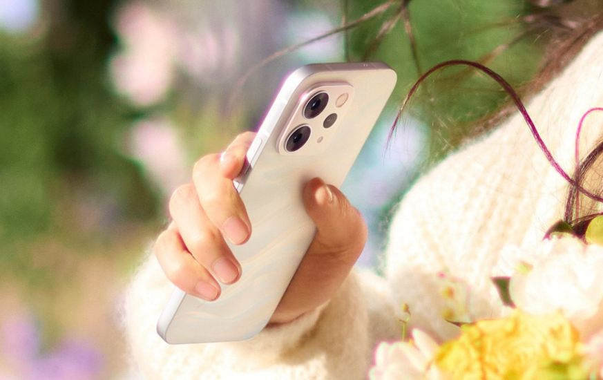 Vivo S50 Pro Mini: Özellikleri ve Tasarımıyla Tanışın