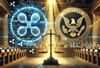 Ripple SEC Davası: Kripto Para Sektörüne Etkileri Nedir?