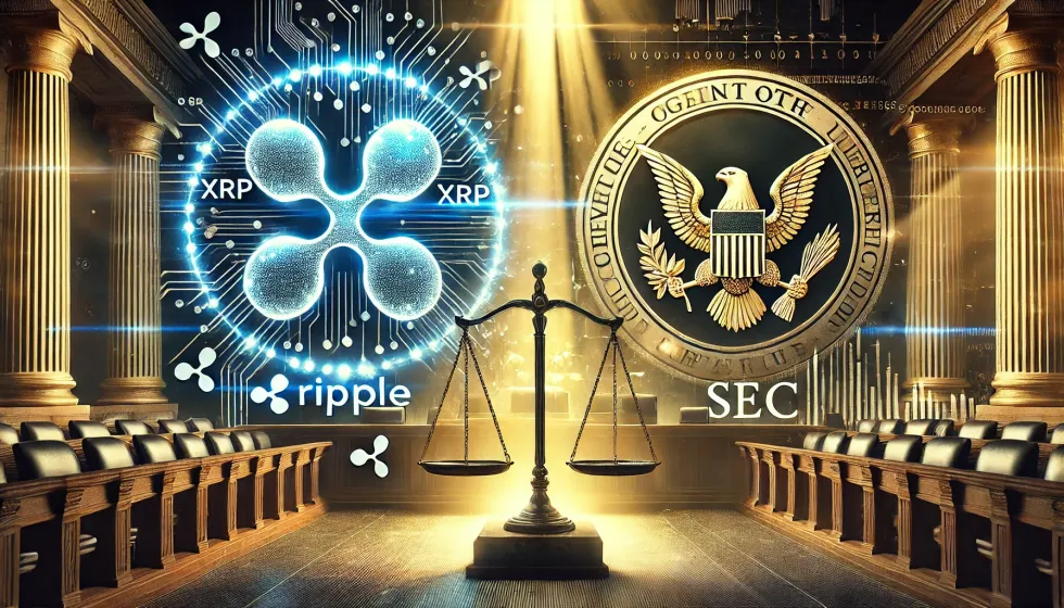 Ripple SEC Davası: Kripto Para Sektörüne Etkileri Nedir?