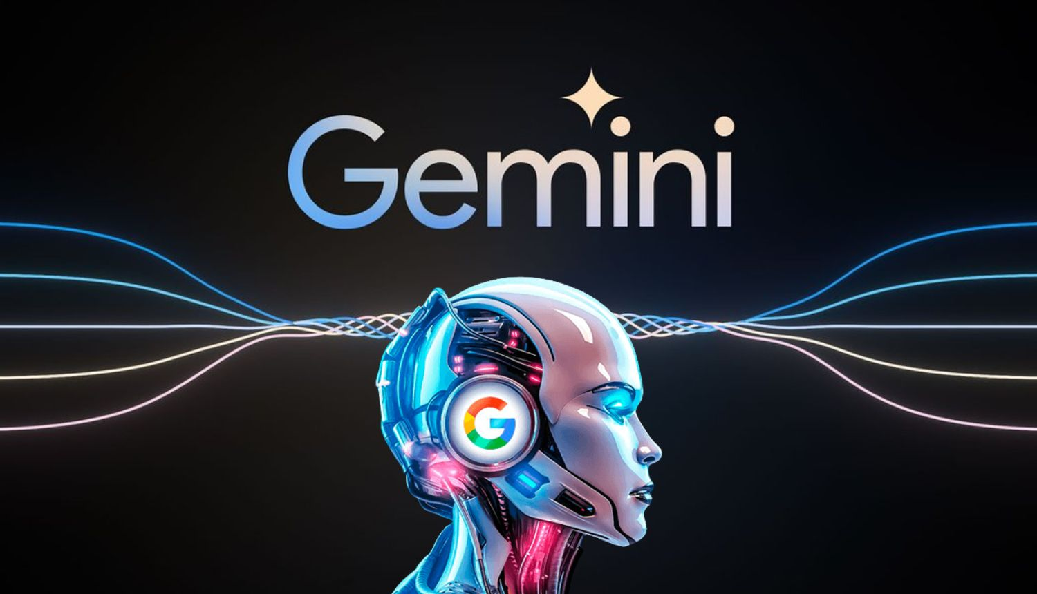 Google Gemini: Galaxy Watch ile Kullanıcı Deneyimi Nasıldır?