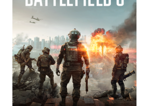 Battlefield 6 Fiyatı: 70 Dolar Olacak Mı?