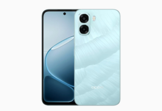 OPPO A6x 5G: Uygun Fiyatlı Akıllı Telefon İncelemesi