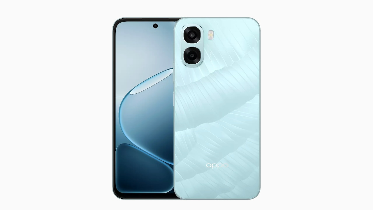 OPPO A6x 5G: Uygun Fiyatlı Akıllı Telefon İncelemesi