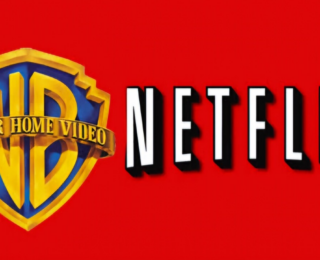 Netflix Warner Bros. Oyun Bölümü ile İlgilenmiyor Mu?