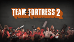 Team Fortress 2’yi Source 2’ye Taşıma Planları
