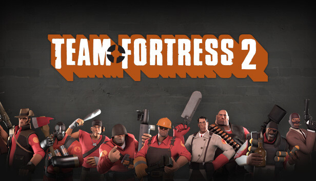 Team Fortress 2’yi Source 2’ye Taşıma Planları
