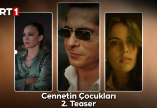 Cennetin Kuyusu Tarikatı: Nasıl Katılınır Rehberi