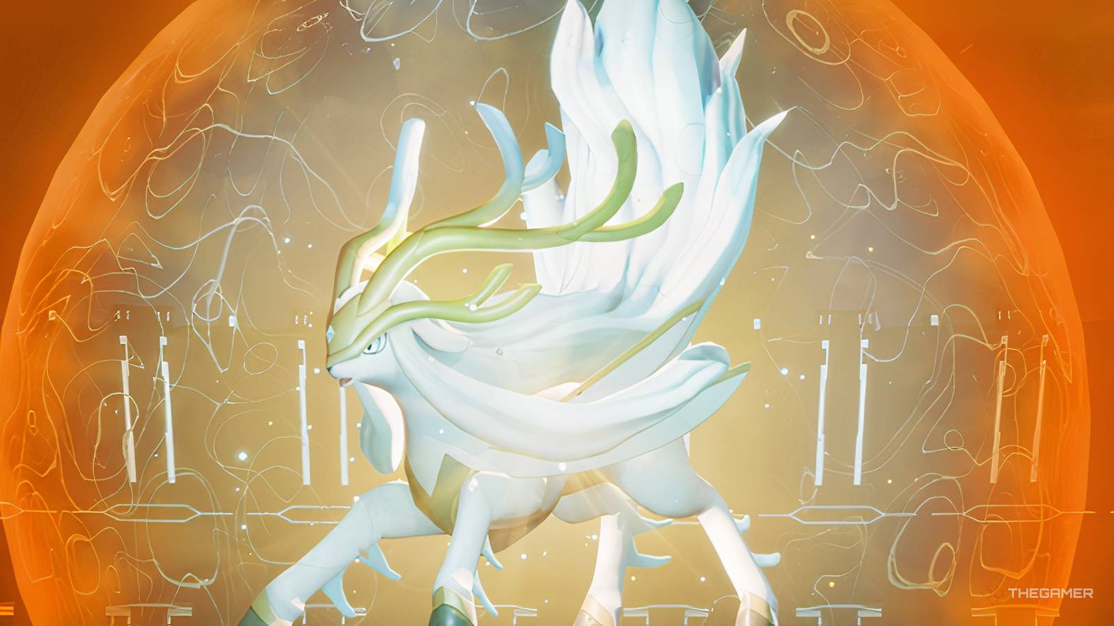 Hartalis Raid Boss: Nasıl Yenilir ve Ödülleri