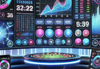 2025 Masa Oyunları: En İyi ve Yenilikçi Seçimler