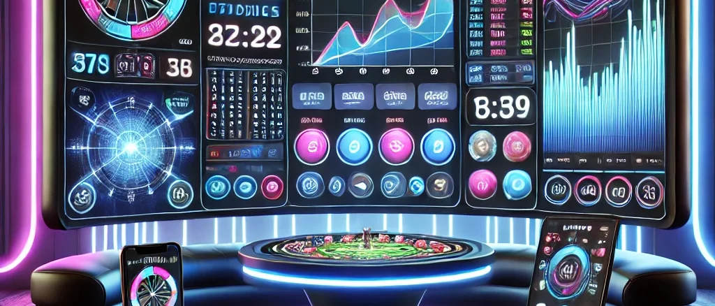 image 2c6cc5c5 28d6 4442 be80 c43622532f8f