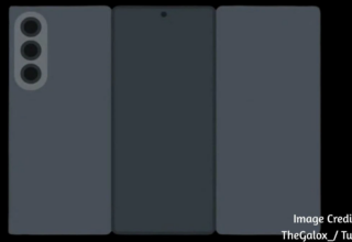Galaxy Z TriFold Dayanıklılığı: Beklenen Yetersizlikler