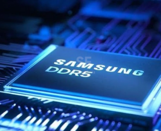 Galaxy S26 DRAM Tedarik Krizi ve Samsung’un Stratejisi