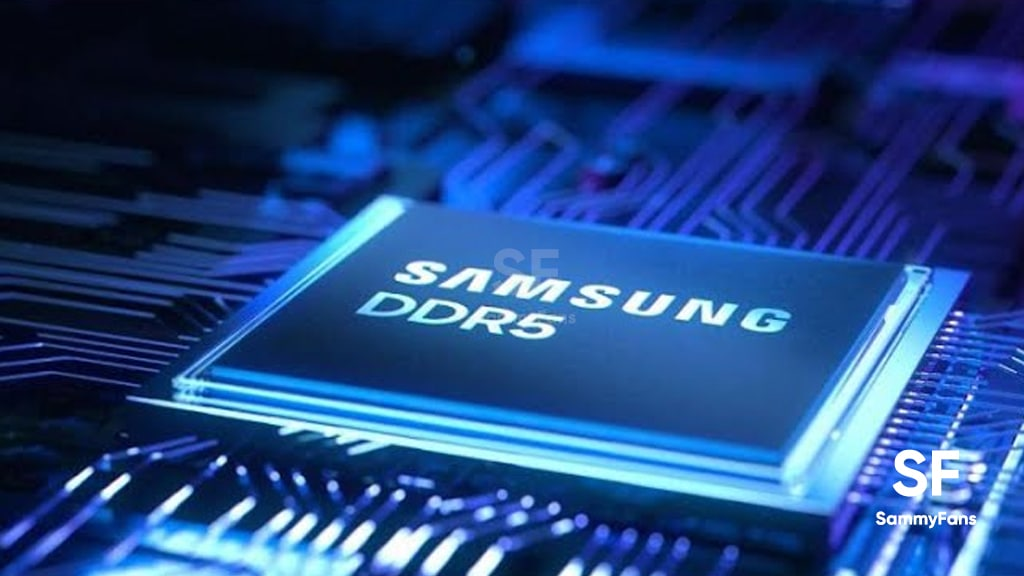 Galaxy S26 DRAM Tedarik Krizi ve Samsung’un Stratejisi